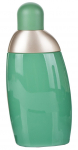 Kvapusis vanduo Cacharel Eden, 50 ml
