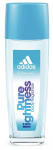 Moteri&scaron;kas dezodorantas Adidas, 75 ml