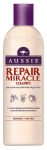 &Scaron;ampūnas Aussie, 300 ml