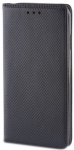 Telefono dėklas Forever, Samsung Galaxy J5 2016, juoda sp.
