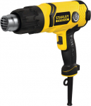 Techninis fenas Stanley, 2000 W