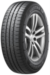 Vasarinė automobilių padanga Hankook Vantra LT RA18 225/65/R16, 112-R, C, B, 70 dB