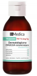 Veido emulsija Bielenda Dr. Medica, 250 ml
