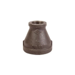 Mova STP Fittings Sia, 2 "x 1 1/4"