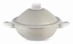 Puodas Pensofal, &Oslash;24 cm, 3 l