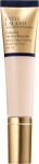 Skystas makiažo pagrindas Estee Lauder Futurist Hydra Rescue, SPF 45, 1n2 ecru, 35 ml