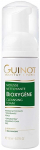 Valomosios veido putos Guinot Bioxygene Cleansing, 150 ml