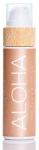 Stiprinantis įdegį aliejus Cocosolis Aloha, 110 ml