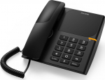 Stacionarus telefonas Alcatel T28