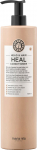 Plaukų kondicionierius Maria Nila Head & Hair Heal, 1000 ml