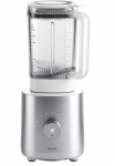 Kokteilių plaktuvas Zwilling Universal 53002-000-0, pilka sp.