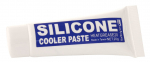 Au&scaron;inimo skystis StarTech HEATGREASE20, 20 l, balta sp.