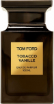 Kvapusis vanduo Tom Ford Tobacco Vanille, 100 ml