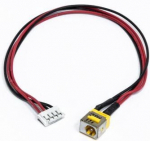 Kabelis Extra Digital PJ340507