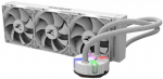 Vandens au&scaron;intuvas procesoriui Zalman Reserator5 Z36, 397 mm x 27 mm