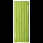 Pripučiamas čiužinys - turistinis kilimėlis Exped Ultra 5R M, žalias, 183 x 52 cm