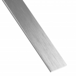 Juosta, 1000 mm x 20 mm x 2 mm