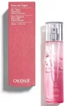 Kvepalai Caudalie Rose de Vigne Eau Fraiche, 50 ml
