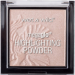 &Scaron;vytėjimo suteikianti priemonė Wet N Wild MegaGlo, blossom glow, 5.4 g