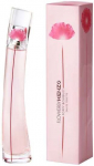 Tualetinis vanduo Kenzo Flower By Kenzo Poppy Bouquet, 30 ml