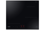 Indukcinė kaitlentė Samsung NZ64B5045GK/U2