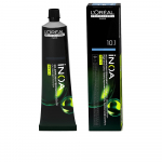 Plaukų dažai L&rsquo;Or&eacute;al Paris Inoa, 10.1, 60 g