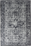Kiliminis takas Conceptum Hypnose &Yacute;sabel 882CHL1573, įvairių spalvų, 200 cm x 80 cm