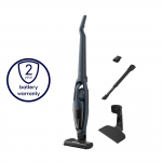 Dulkių siurblys - &scaron;luota Electrolux 500 serija ES52CB21DB, 2000 mAh