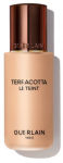 Skystas makiažo pagrindas Guerlain Terracotta Le Teint, 3.5n neutral, 35 ml