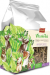 Maistas graužikams Vitapol Vita Herbal, triu&scaron;iams/graužikams, 0.075 kg