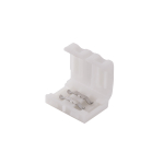 Jungtis LED juostai SMD LED-1045