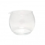 Arbatinukas La Cafetiere, skaidri sp.