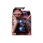 Žaislas Bakugan Core 6066716