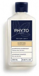 &Scaron;ampūnas Phyto Nutrition, 250 ml