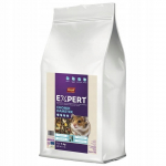 Maistas graužikams Vitapol Expert, žiurkėnams, 5 kg