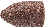 Abrazyvinis dangtelis Pferd Policap PC G G60, 60, 1.3 cm, &Oslash; 0.7 cm