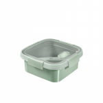 Indelis maistui Curver Lunch, 0.9 l