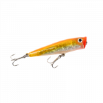Vobleris PRO Catch Y008, aukso
