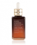 Naktinis veido serumas Estee Lauder Advanced, 7 ml