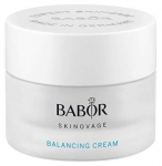 Veido kremas Babor Skinovage Balancing, 50 ml