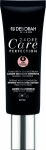 Skystas makiažo pagrindas Deborah Milano 24Ore Care Perfection, SPF 20, farose sp., 0, 30 ml