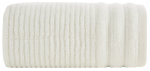 Vonios rank&scaron;luostis Sammy 02, rusva sp., 140 cm x 70 cm