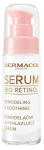 Veido serumas Dermacol Bio Retinol Remodeling and Soothing, 30 ml