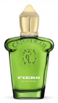 Kvapusis vanduo Xerjoff Fierro Casamorati 1888, 30 ml