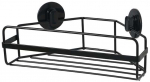 Padėklas voniai Sepio 1p Loft, 14.5 cm, 26 cm x 8 cm