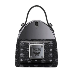 Kvapusis vanduo MCM Onyx, 30 ml