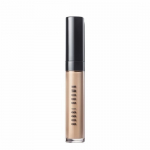 Maskuojanti priemonė Bobbi Brown Instant Full Cover Concealer, honey (medaus), 6 ml