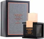 Kvapusis vanduo Armaf Ombre Oud Intense Black, 100 ml