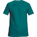 Mar&scaron;kinėliai universalus Cerva Teesta, ančių mėlyna, 3XL dydis