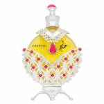 Kvepalai Khadlaj Hareem Al Sultan Silver, 35 ml
